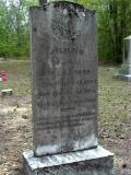 image of grave number 169009